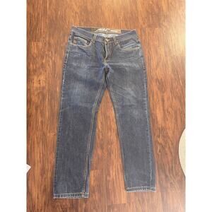 Kansas Denim for life mens 32 jeans